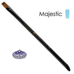 BRUSH 4150 10 MAJ SHADER