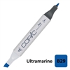 MARKER COPIC CLASSIC B29 ULTRAMARINE CMB29-C