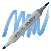 MARKER COPIC SKETCH B23 PTHALO BLUE CMB23-S