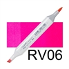 MARKER COPIC SKETCH RV06 CERISE CMRV06-S