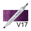 MARKER COPIC SKETCH V17 AMETHYST CMV17-S