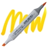 MARKER COPIC SKETCH Y19 NAPOLI YELLOW CMY19-S