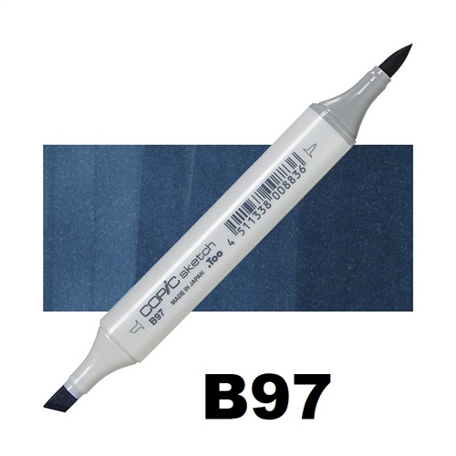 7 Pastel Gel Pens, 0.7 Mm Medium Tip, Point Yasutomo, Japanese Stationary  Gel Pens That Actually WORK on Black Paper 