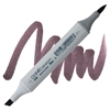 MARKER COPIC SKETCH V99 AUBERGINE CMV99-S