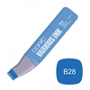 INK COPIC VARIOUS INK ROYAL BLUE CMB28-V
