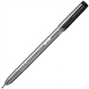 COPIC MULTILINER RAPIDOGRAH 1.0 BLACK CMMLB1