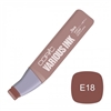 INK COPIC VARIOUS INK COPPER CME18-V