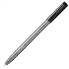 COPIC MULTILINER RAPIDOGRAH 0.03 BLACK 8041017