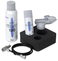 AIRBRUSH SYSTEM COPIC ABS-1N