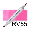 MARKER COPIC SKETCH RV55 HOLLYHOCK CMRV55-S