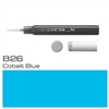 COPIC INK 12ML B26 COBALT BLUE CMIN-B26
