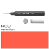 COPIC INK 12ML R08 VERMILLION - CMIN-R08