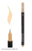 COPIC SPICA GLITTER PEN 15 PEACH