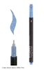 COPIC SPICA GLITTER PEN 18 BABY BLUE