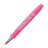 BRUSH PEN ARTLINE DECORITE NEON PINK 3FN