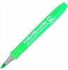 BRUSH PEN ARTLINE DECORITE NEON GREEN 3VN