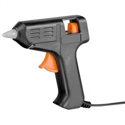 GLUE GUN 2507