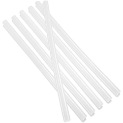 SILICONE STICK 6 pack HOT GLUE 47