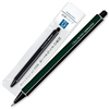 MECHANICAL PENCIL KOKUYO ENPITSU SHARP 1.3mm KYPS-PE113D