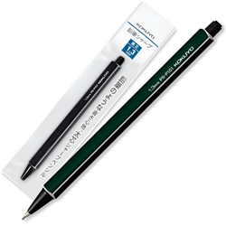 MECHANICAL PENCIL KOKUYO ENPITSU SHARP 1.3mm KYPS-PE113D