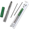 LEAD REFILL KOKUYO ENPITSU (1.3mm - B) KYPSR-B13-1P