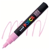 ACRYLIC MARKER POSCA PC-1M EXTRA FINE LIGHT PINK PX167783000