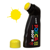 ACRYLIC MARKER POSCA PCM-22 MOPR YELLOW PX284190000