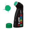 ACRYLIC MARKER POSCA PCM-22 MOPR GREEN PX284208000