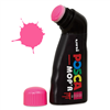 ACRYLIC MARKER POSCA PCM-22 MOPR PINK PX284224000