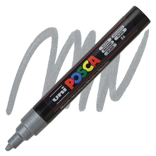 Uni Pin Fineliner Drawing Pen – Full Range Set of 23 Grades