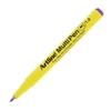 ARTLINE MULTI PEN PASTEL PURPLE 1.0MM 1M