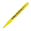ARTLINE MULTI PEN PASTEL PINK 1.0MM 1F