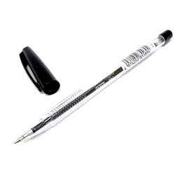 ~5 Premium 1 Pen Display Holder Easel Stand for Rollerball Ballpoint Pen Pencil 