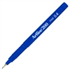 ARTLINE 200 FINE TIP PEN 0.4MM BLUE 200A