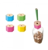 SHARPENER ARTLINE BOTTLE 523