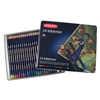 INKTENSE PENCIL TIN 24 DE0700929