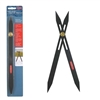 SCALE DIVIDER DERWENT DE2300580
