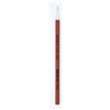 BAMBOO BRUSH RICHESON RABBIT HAIR 521401