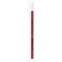 BAMBOO BRUSH RICHESON RABBIT HAIR 521401
