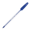 PEN PAPERMATE BALLPOINT BLUE 1.0 M 20350145