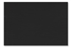PASTEL PAPER STRATHMORE STRATHMORE 19.5x 25.5 inches BLACK 60-131