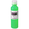 UVfx FLUORESCENT NEON GREEN 120ml 0241507429