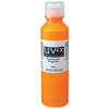 UVfx FLUORESCENT NEON TANGERINE 120ml 0241507461