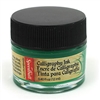 SPEEDABLL ACRYLIC INK EMERALD GREEN 1/2 onz 3103