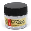 SPEEDABLL ACRYLIC INK WHITE 1/2 onz 3110