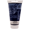 BLOCK PRINT INK 75ml BLACK WATERSOLUBLE 003500
