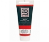 BLOCK PRINT INK 75ml RED WATERSOLUBLE 003501
