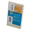 LINOLEUM SPEEDY CUT 4x5.5 inches SOFT- SPEEDBALL 004346