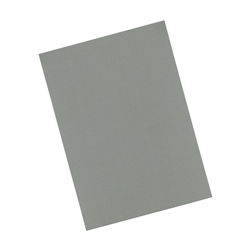 LINOLEUM UNMONTED GRAY 6x8 inches SPEEDBALL 004367