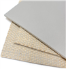 LINOLEUM UNMOUNTED GRAY 8x10 inches SPEEDBALL 004368